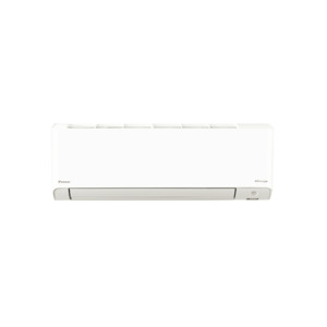 2.2kW Alira (R32) RC IDU