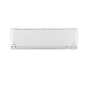 4.6kW Alira (R32) RC IDU
