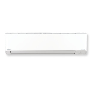 Alira Ftxm71w: 7.1kW Alira (R32) RC IDU