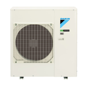 8.5kW Alira (R32) RC ODU