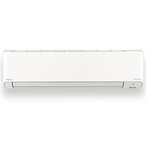 Alira Ftxm95w: 9.5kW Alira (R32) RC IDU