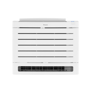 Aura R32 Wall Mounted Fvxm35y: 3.5kW Aura Floor Standing (R32) RC IDU