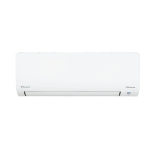 2.5kW Lite Series (R32) RC IDU