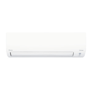7.1kW Lite Series (R32) RC IDU