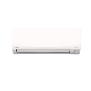 4.6kW Standard Series (R32) RC IDU