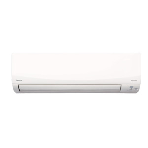 7.1kW Standard Series (R32) RC IDU