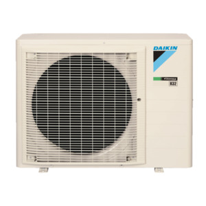 Cora R32 Wall Mounted Ftxm60u: 6.0kW Cora (R32) RC ODU