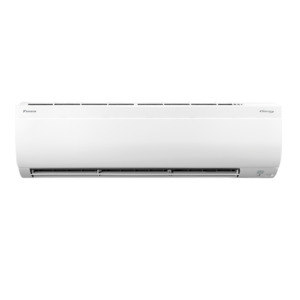 Cora R32 Wall Mounted Ftxm60u: 6.0kW Cora (R32) RC IDU