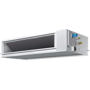 Premium Fdma Ducted R32 Single Phasefdma100a Vfv: 10.0kW  FDMA Ducted (R32) IDU