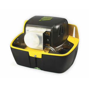 Hi Lift 1L Tank Pump - 11L/hr Max