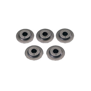 Replacement Cutting Wheels