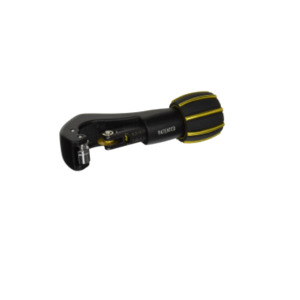 Tube Cutter: Smart Tube Cutters