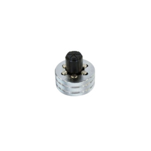 Expander Head 1 3/8"