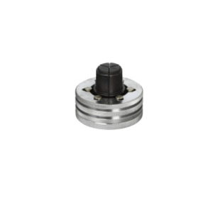 Expander Head: Expander Head 1/1/8"
