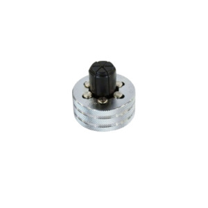 Expander Head: Expander Head 7/8"