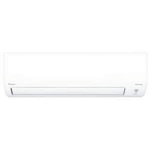 5.0kW Multi Lite (R32) RC IDU