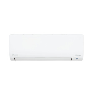 3.5kW Multi Lite (R32) RC IDU