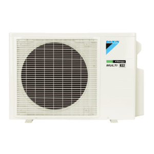 Multi Lite Series R32 Wall Mounted: 7.0kW Multi Lite (R32) RC ODU
