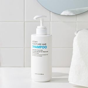 Atomy Scalpcare Shampoo