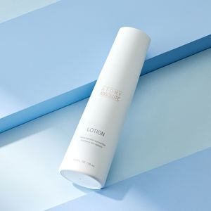 Atomy Absolute Lotion