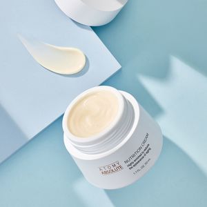 Atomy Absolute Nutrition Cream