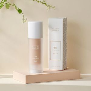 Atomy Absolute BB - Shade 23