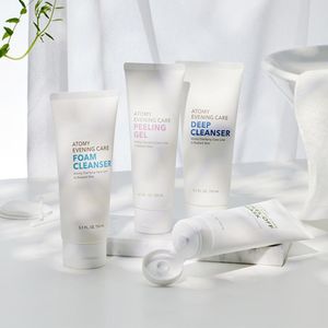Evening Care Set- (Set contains 4 items)