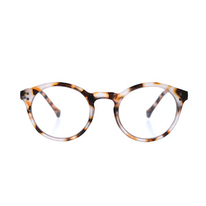 Reading: 7am Light Tort