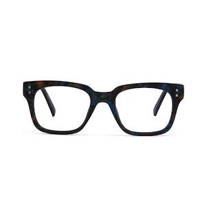 Reading 6am: 6am Multi Tort