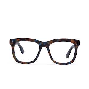 Last Pairs: 11am Multi Tort