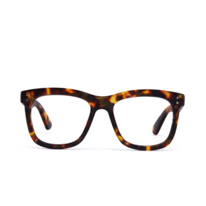 Reading: 11am Brown Tort