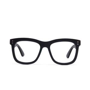 11am Black | Seconds