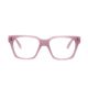 10am Blush | Seconds