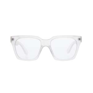 Seconds: 10am Clear | Seconds