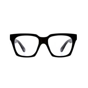 10am Black | Seconds