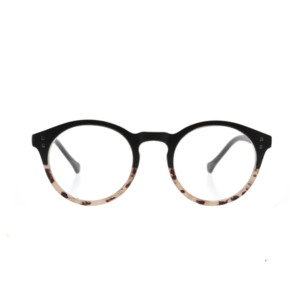 Screen 7am: 7am Black to Milky Tort Screen