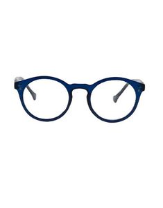 Screen 7am: 7am Dark Blue Screen