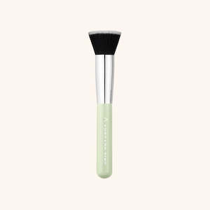 Wellness: SPF Brush
