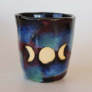 Galaxy Trio Moon Tumbler (4/4)