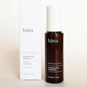 Beauty: Protective CQ10 Moisturiser
