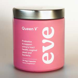 Gut Health: V Good Probiotics