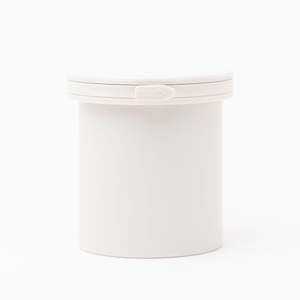 Body: Overnight Hand Hydration Mask Refill