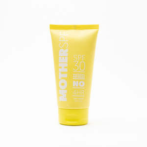 Face & Body SPF50+