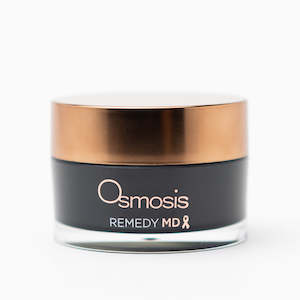 Remedy MD