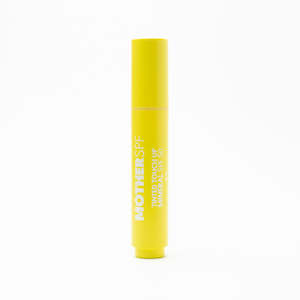 Tinted Touch Up Stick SPF 50