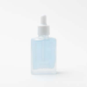 Hydra Marine -Hydration Boost Serum