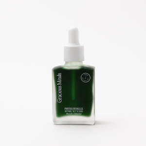 Photosynthesis- Retinol Alt Elixir