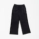 Hemp Pants