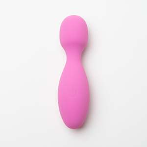 Self Love: The Miami