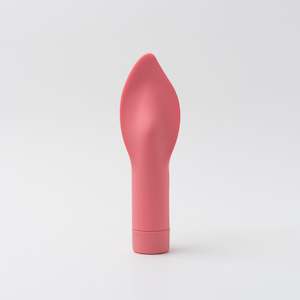 Self Love: The Firefighter